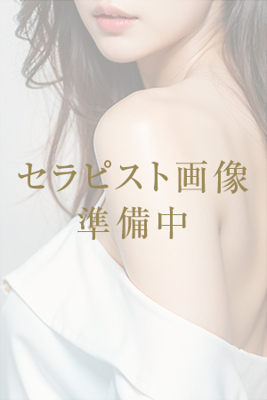 滝沢なお
