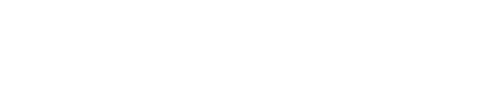癒される人妻