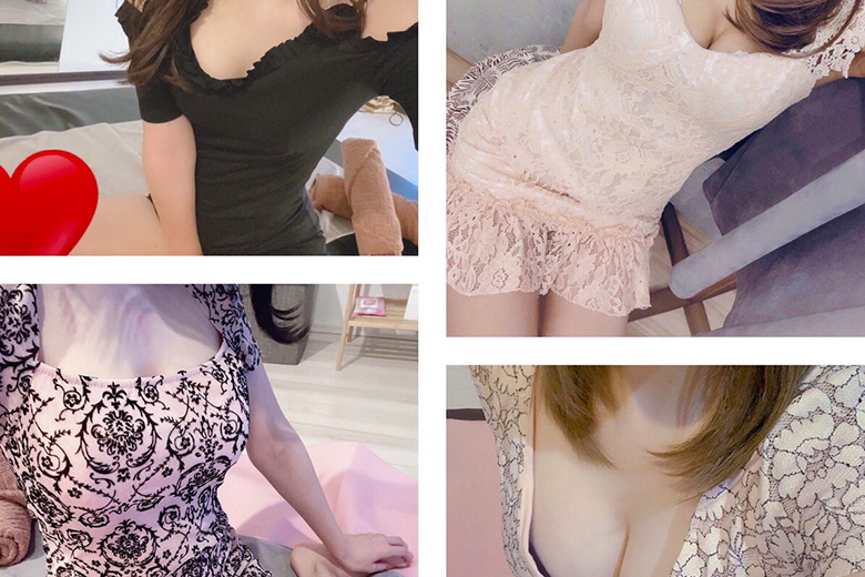 癒される人妻の特徴その11