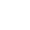 tel:090-3118-5002