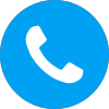 090-3118-5002